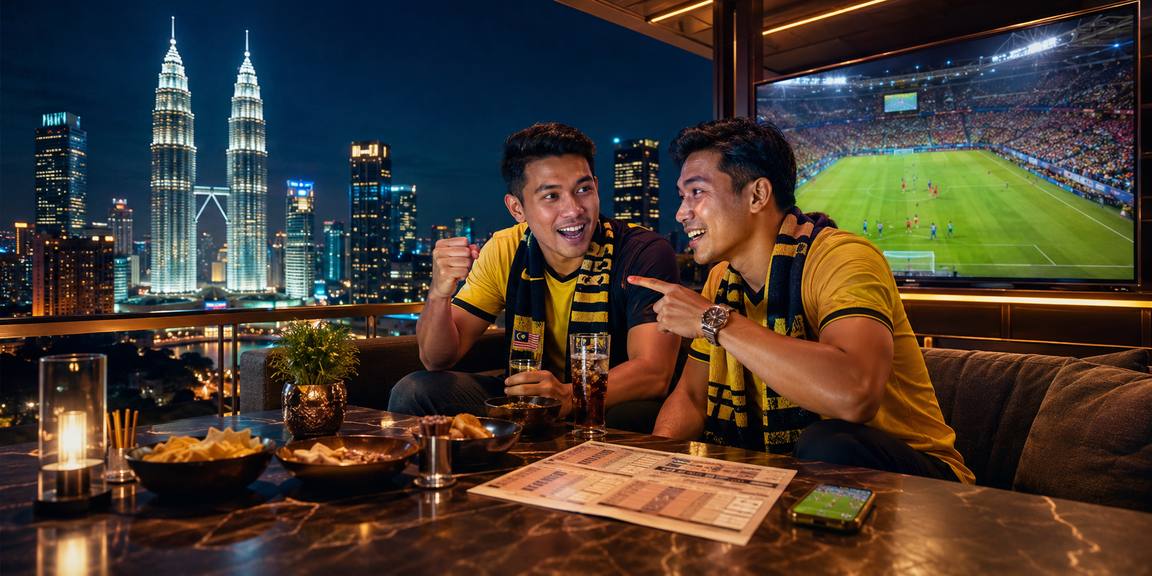38c Buka Treasure Chest Anda di 38c